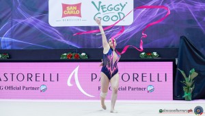 ginnastica valmontone benvenuto asia ph simone ferraro sfa08476 copia